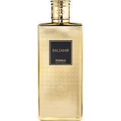 Balsamir