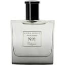 №1 pour Homme