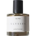 Ulysses