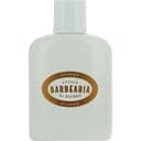 Chiado EDP