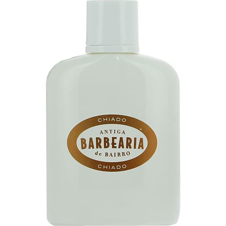 Chiado EDP