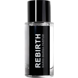 Rebirth