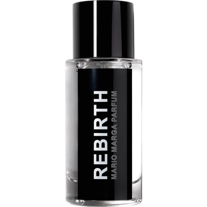 Rebirth