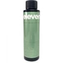 Olive, Musk & Citrus