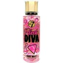 Pink Diva