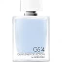 GS'4
