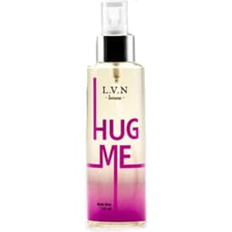 Hug Me
