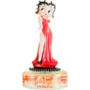 Betty Boop - Princess