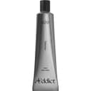 Naked Tuberose 420