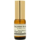 Tobacco, Cedarwood, Pepper