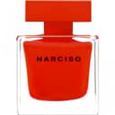 Narciso (Eau de Parfum Rouge)