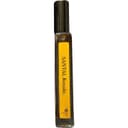 Santal Royale.