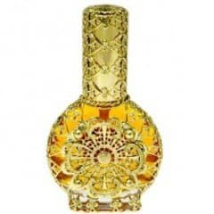Savoir / Knowing by Ajne perfume bottle