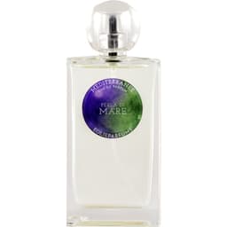 Perla di Mare