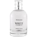 White Element (Perfume)