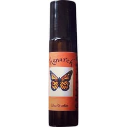 Monarch