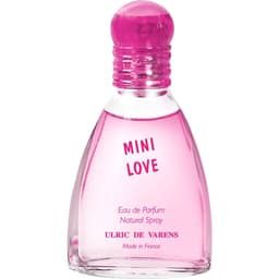 Mini Love