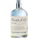 Brise d'Été No. 7