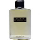 Siesta (After Shave Lotion)