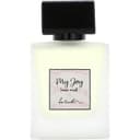 My Joy (Hair Mist)