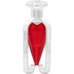 Jawhara Rouge / جوهرة