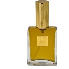 Eau de Coquette by DSH Perfumes perfume bottle