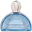 Blue Classic