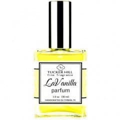LaVanilla