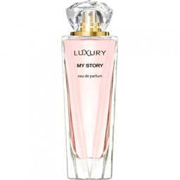 Luxury - My Story