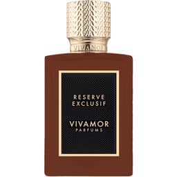 Reserve Exclusif