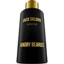 Jack Saloon (Parfume More)