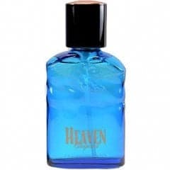 Heaven EDT
