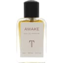 Awake