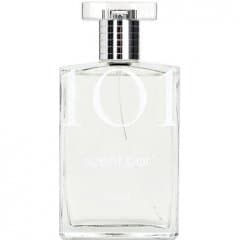 Scent Bar 101