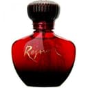 Rejouir / 桜華