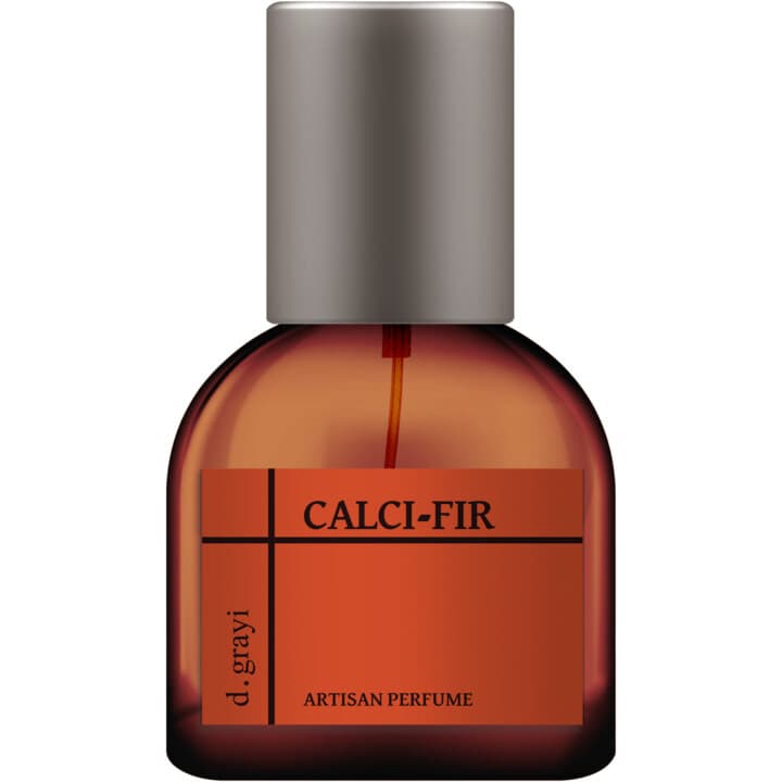Calci-Fir