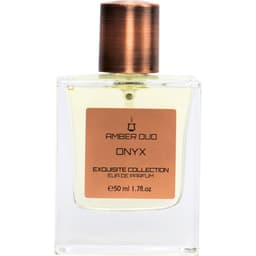 Onyx