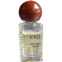 Kinou