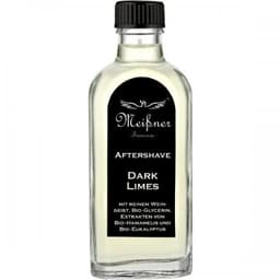 Dark Limes