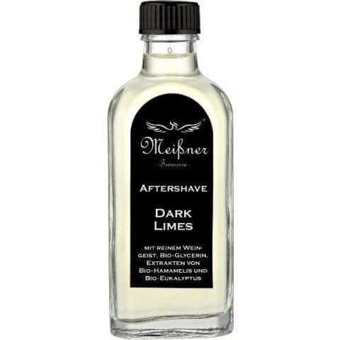 Dark Limes