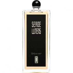 Datura noir EDP