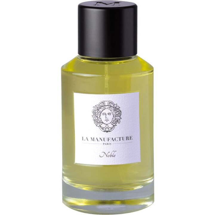 Noble / Cologne Noble