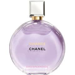 Chance Eau Splendide