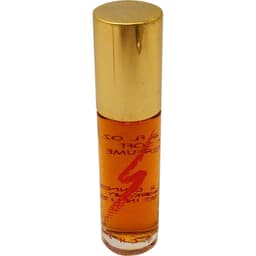 Sensai (Soft Perfume)