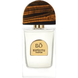 Espíritu (Parfum)