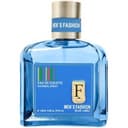 Men's Fashion Blue Label