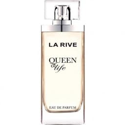 Queen of Life