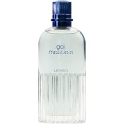 Gai Mattiolo Uomo (After Shave Lotion)
