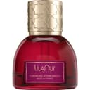 Tubéreuse Attar Absolu