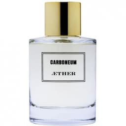 Carboneum